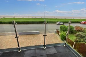 View- click for photo gallery